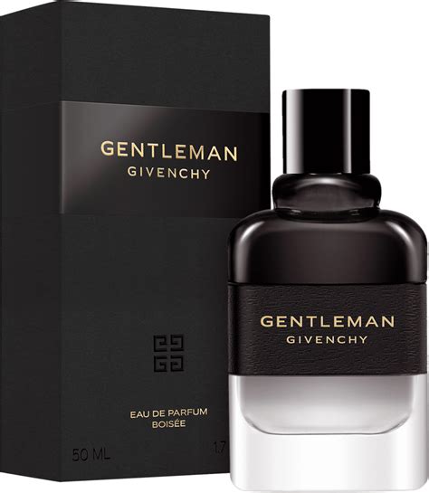 givenchy cologne boisee|givenchy gentleman reserve boisee.